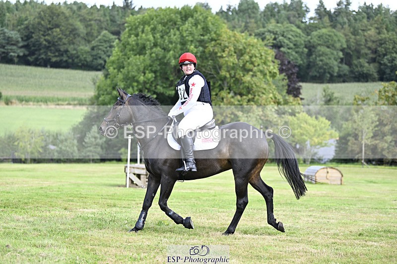 240825X-105530-31488 - 70cm XC 10.00 to 11.00