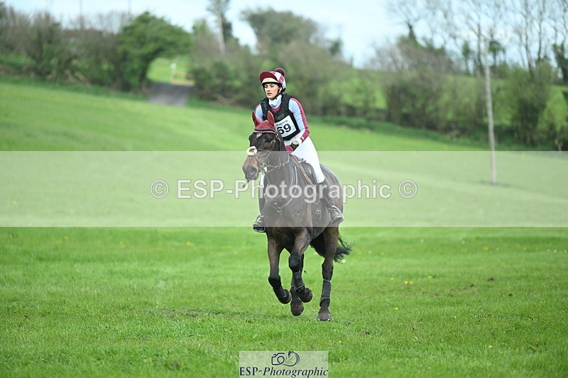 250419-173726-14158 - 869-Lizette.Jackman-MURPHYS.GAUNTLET