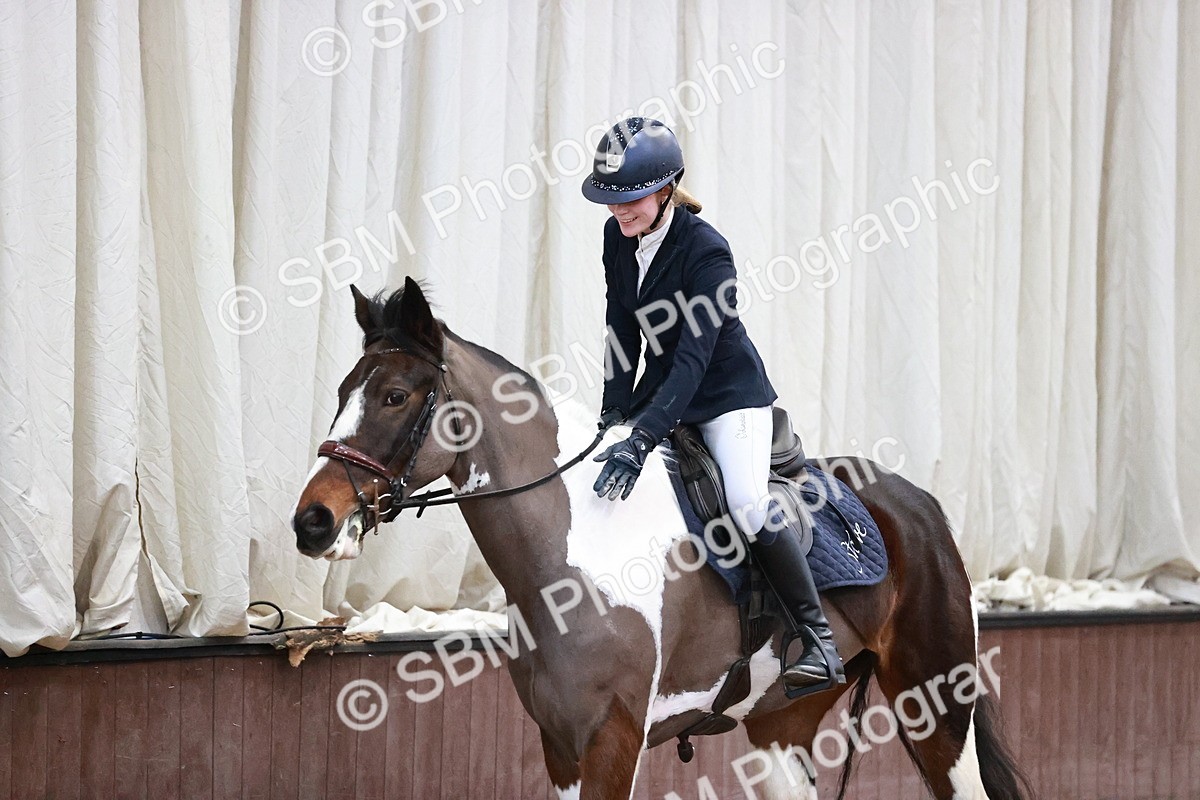 SBM_001291 - Class 3 - 90cm