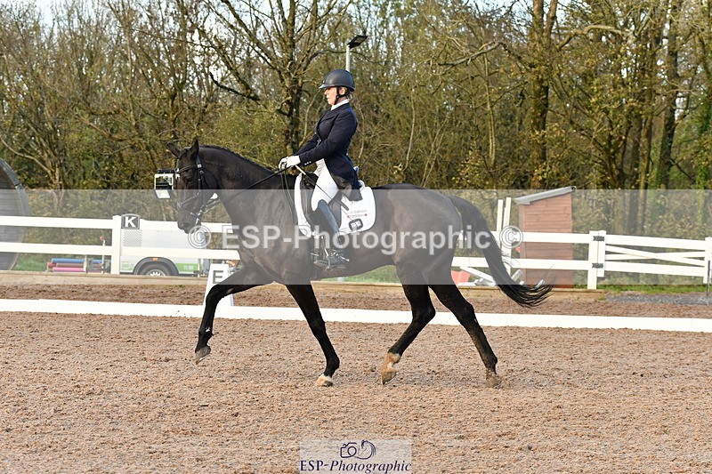 231104A-151328-00974 - Cls 20 FEI Inter I