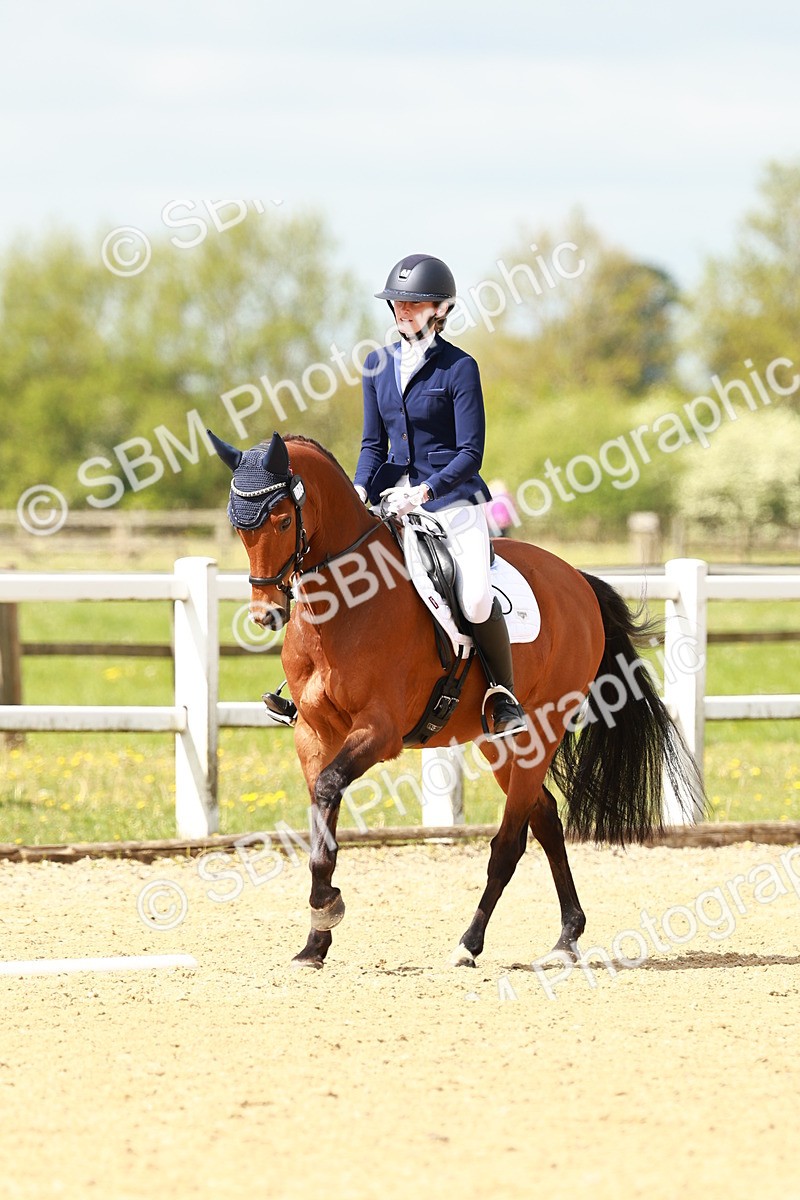 SBM_001327 - Class 8 - N5