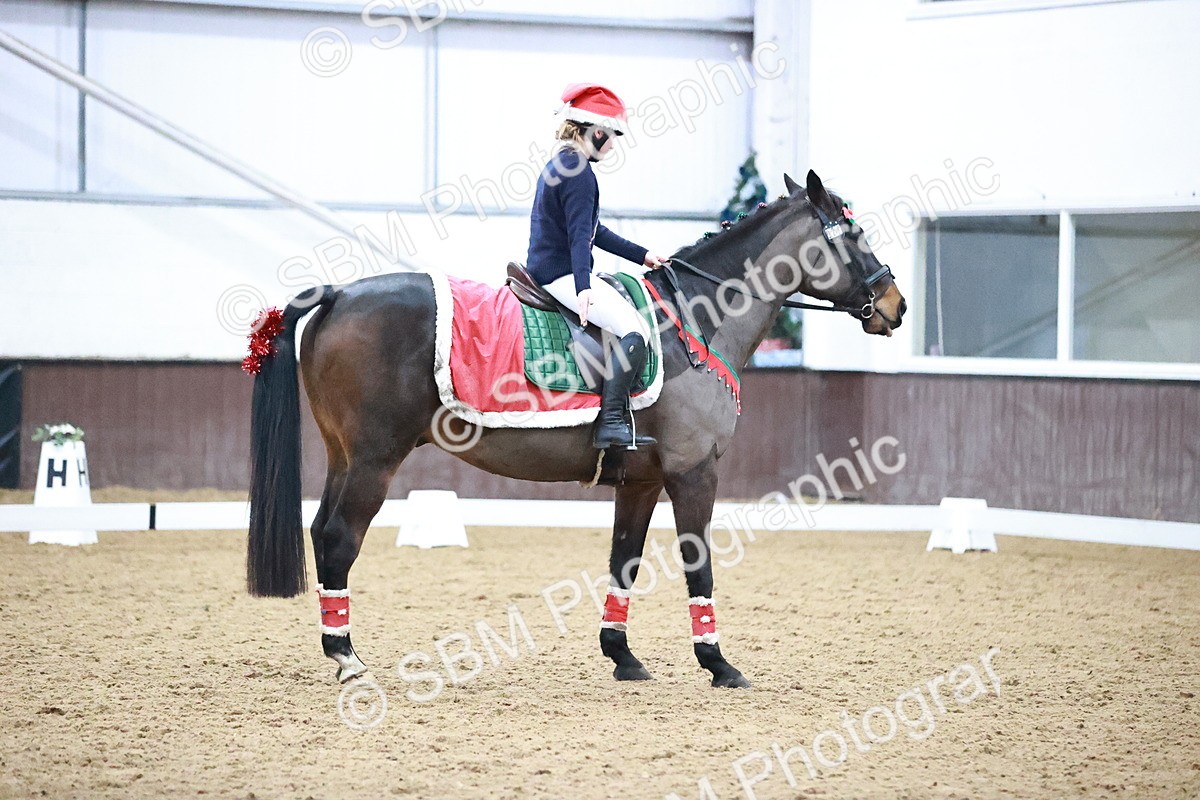 SBM_000853 - Class 7-10 - Novice 1 - Elementary 1