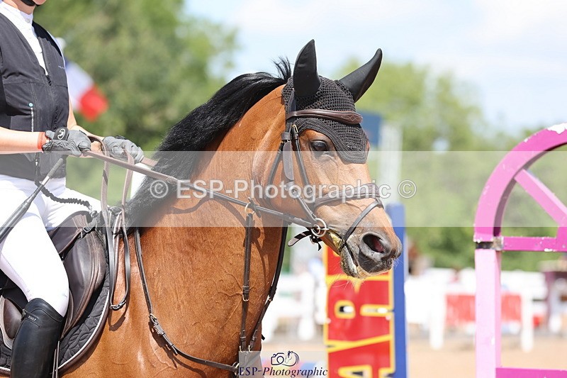 240718A-123646-05119 - Cls 9, 1 Star Bronze Tour 1.10m