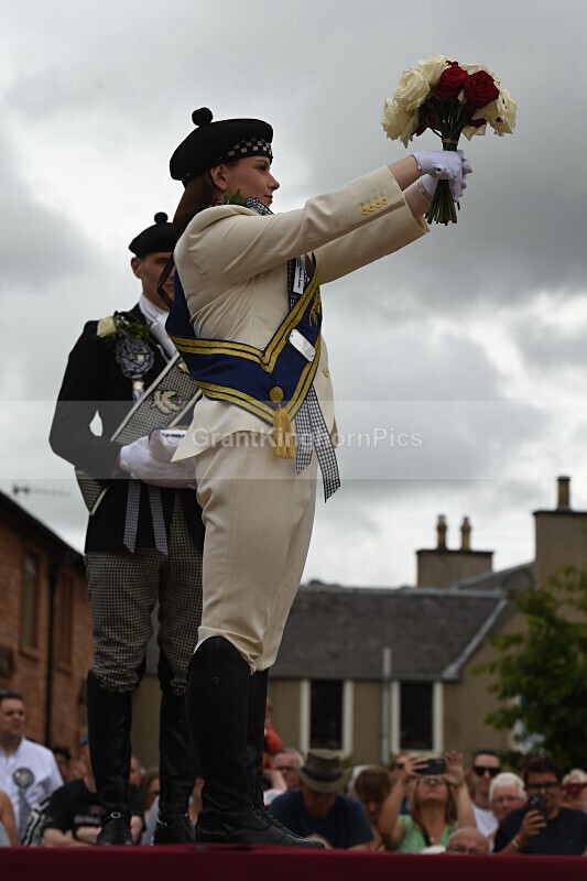 111 - Braw Lads Gathering 2026