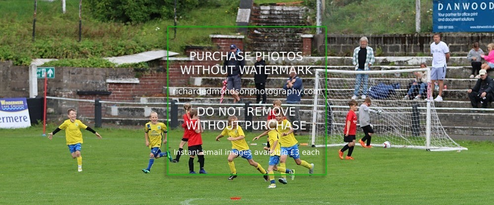 IMG_7946 - Photo Gallery Batch 3