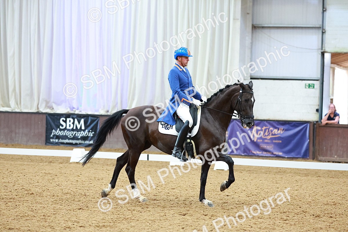 SBM_005915 - Class 7 - FEI INT I
