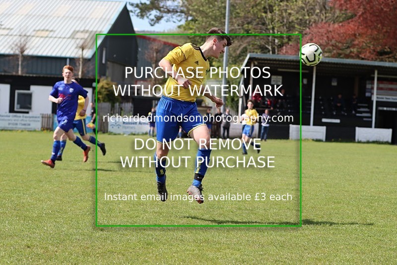 IMG_4458 - Wattsfield U16 v Kendal Utd (Final)