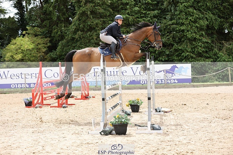 240711-130205-27461 - Cls 122 1.10m Amateur Quali