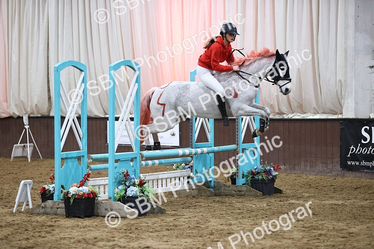 SBM_006101 - Bareback Challenge Camera 2