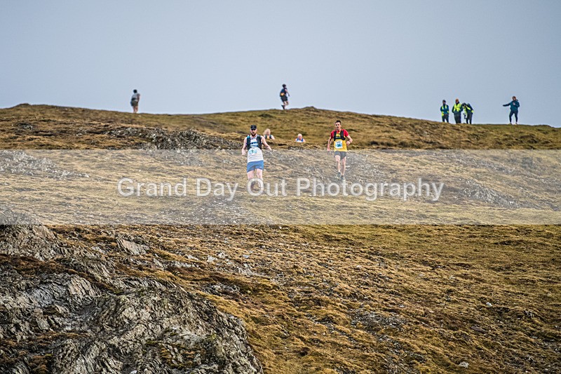 Grisedale-458 - Grisedale Grind Fell Race Wednesday 15th April 2026