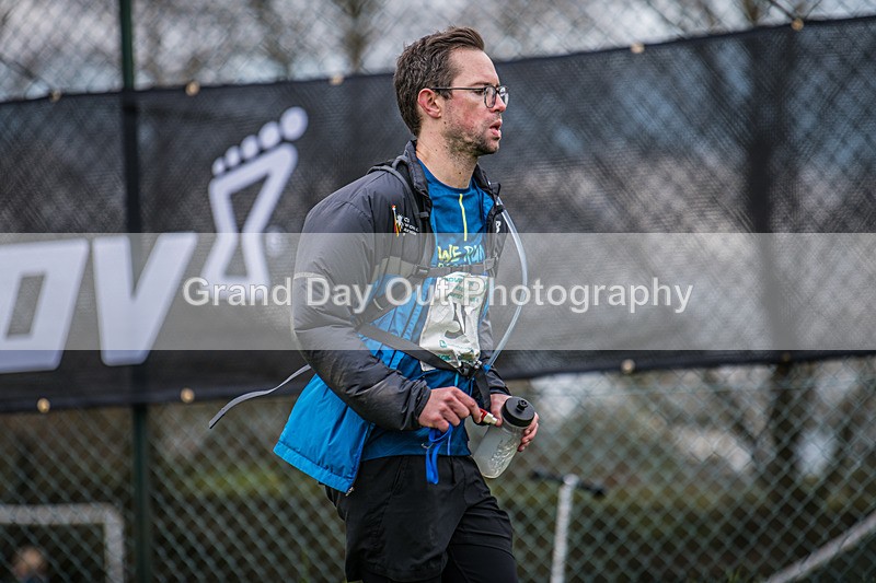 3 Peaks-3388 - The 3 Peaks Race Saturday 27th April 2024