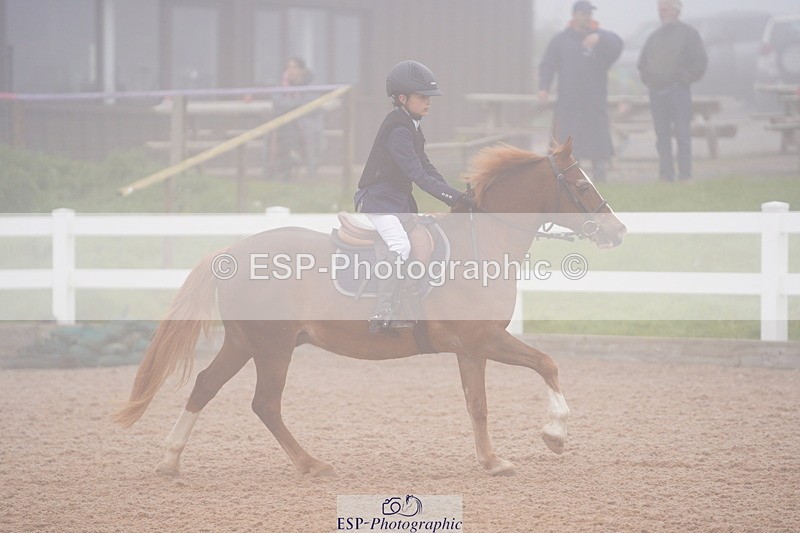 240506A-084206-07785 - Cls 11 Stepping Stones 128cm & 138cm