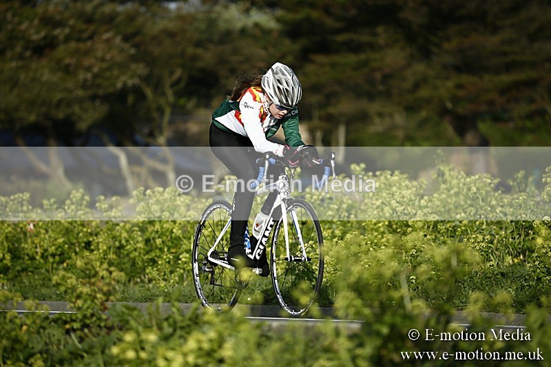 CTT 120414 261 - Catioroc TT 5 mile 12/04/14