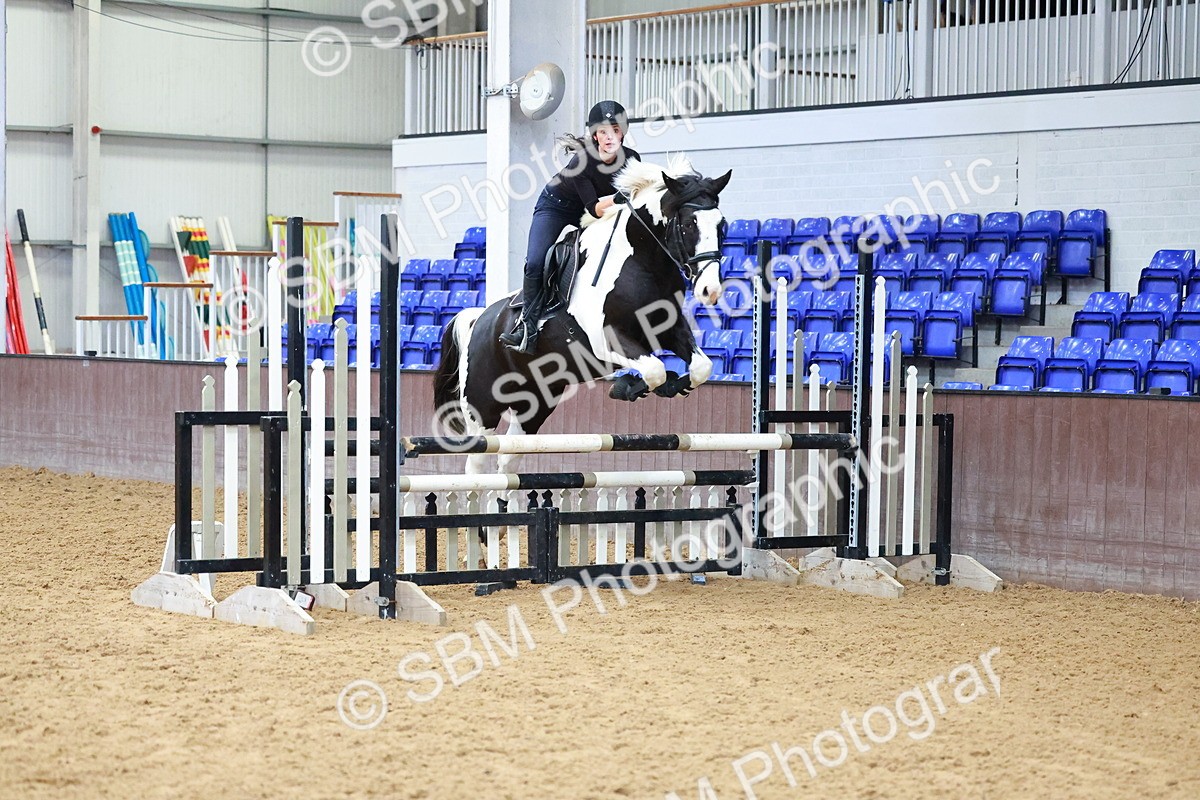 SBM_000936 - Class 2 - 90cm