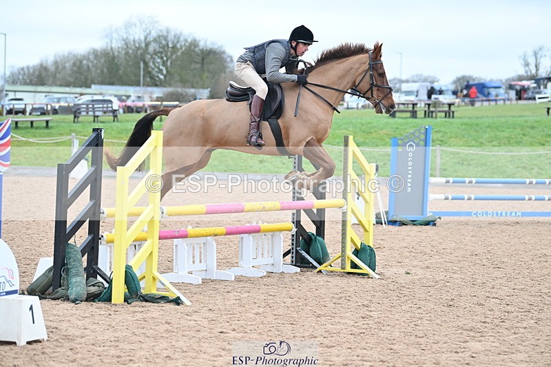 231217A-121306-00647 - 90cm