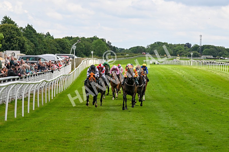 180624-Race 3-High Opinion-0287 - Race 3