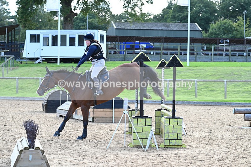 WJ7_5633 - Time 16:18 to 16:39