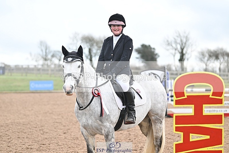 250322-100316-00570 - SJ 60cm (Intro 1) and Presentations