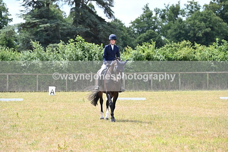 WJ6_3578 - Time 11:34 to 11:43