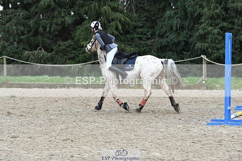 240204-103326-00791 - Cls 2 80cm Start to 9.35 CW