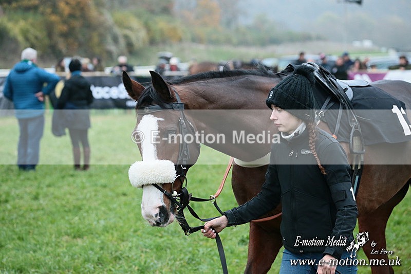 PtP 091124  613 - Knightwick Races Point-to-Point 09/11/24
