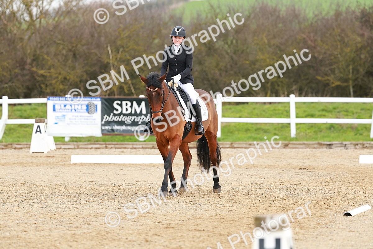 SBM_001306 - Class 2 - Intro 4