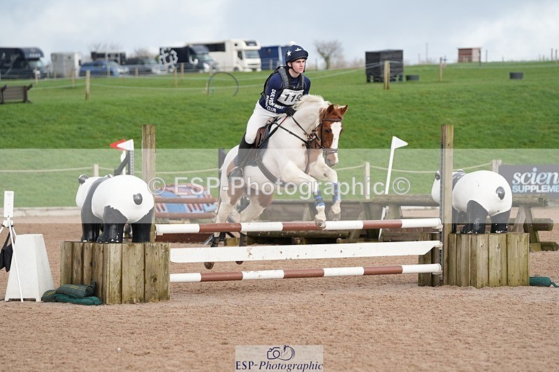 260131PC-123427-01838 - Cls 2 80cm