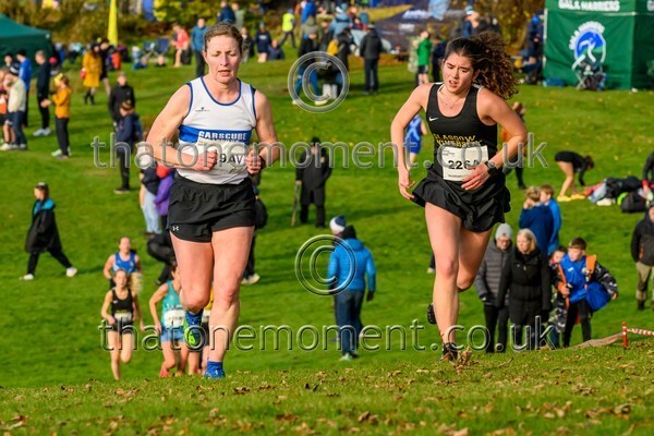 NatRel25-915028 - Senior Female Set One