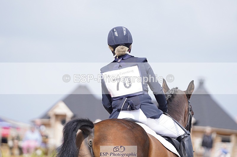 240831A-122238-01513 - 070-Kerryann.Dunstan-HARLYN.CONNOR