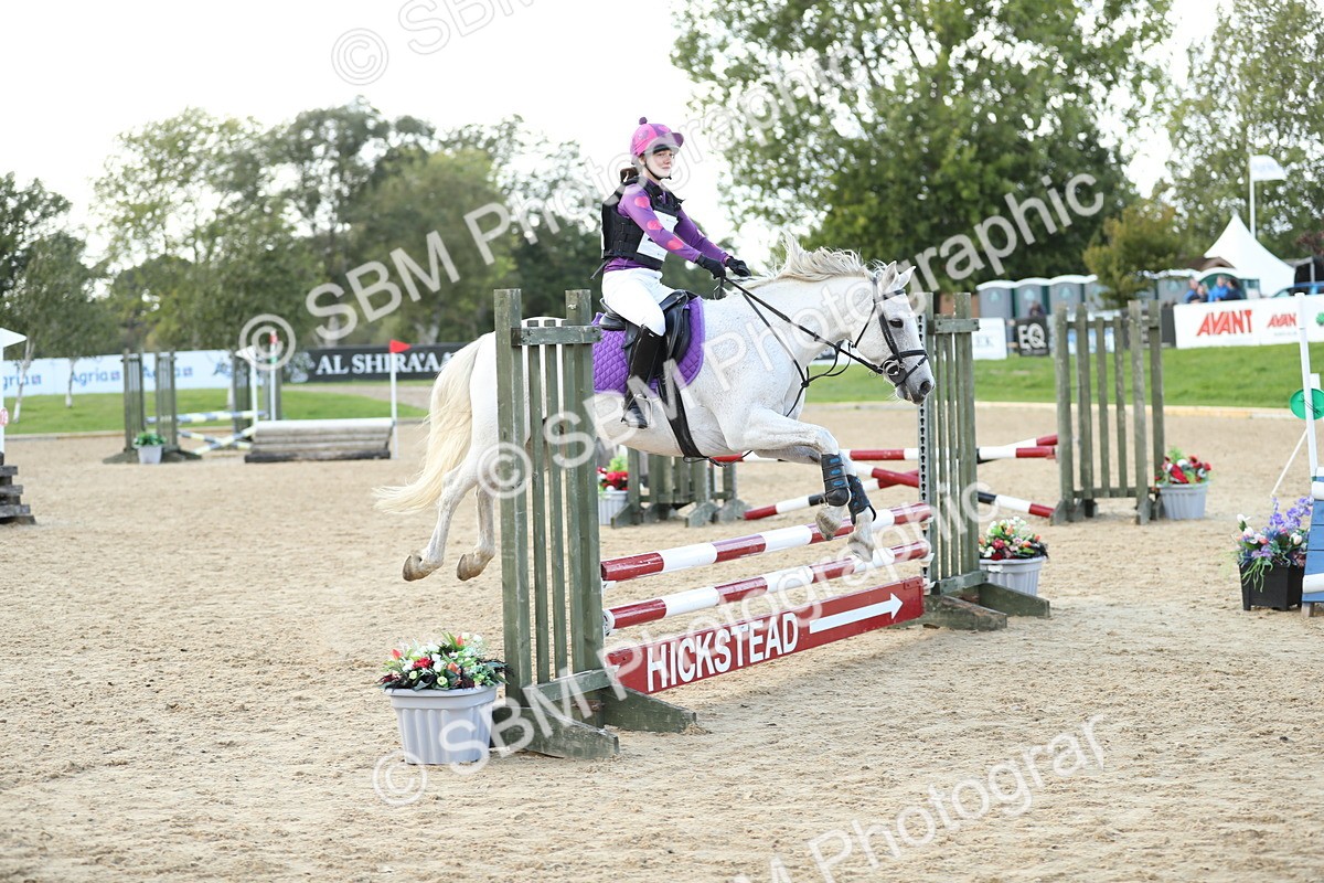 SBM_27436 - E10 - Eventers Challenge 70cm Championship