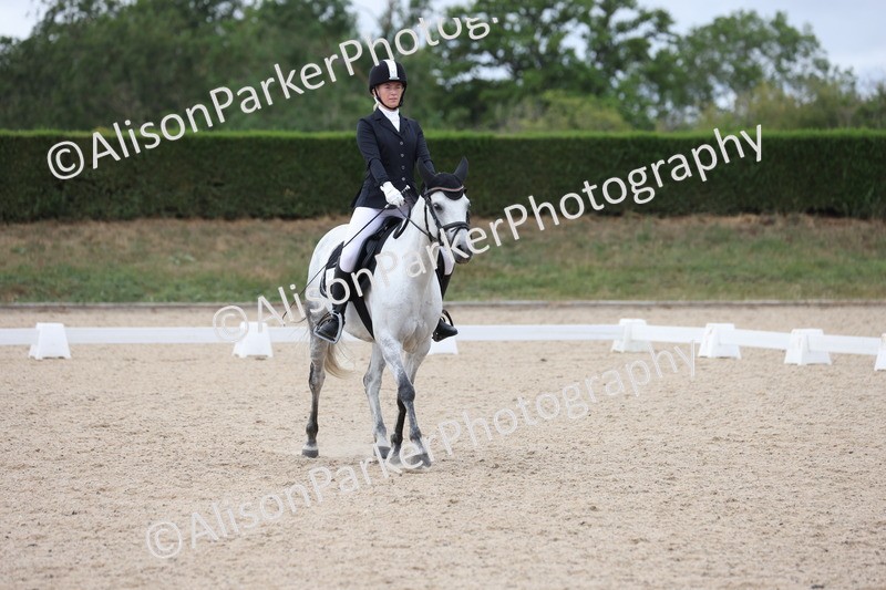 20250705-0194 - Class 3 - Prelim 1