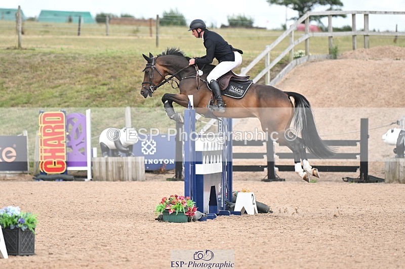 250720-155324-20999 - Cls 4, 3 Star Small Tour