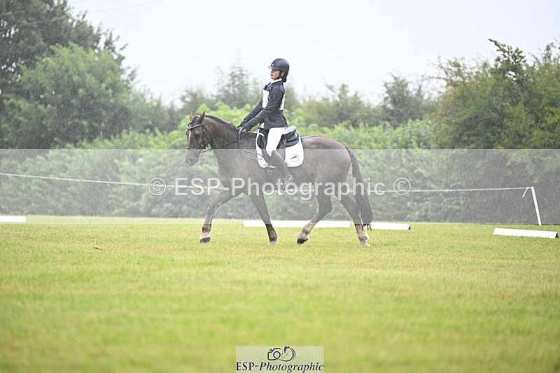 240824X-085452-21021 - D70 Section A and B 8.30 to 9.30