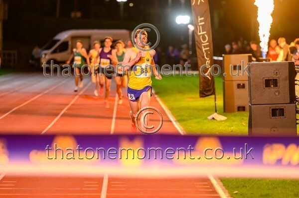 MMle26-917662 - Set Six