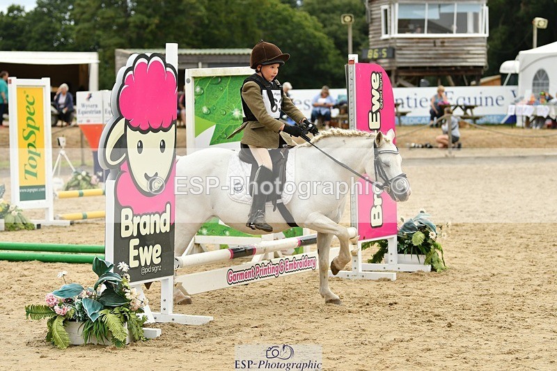 250820A-144519-08886 - Round 2, 13.45 to 14.45 Break