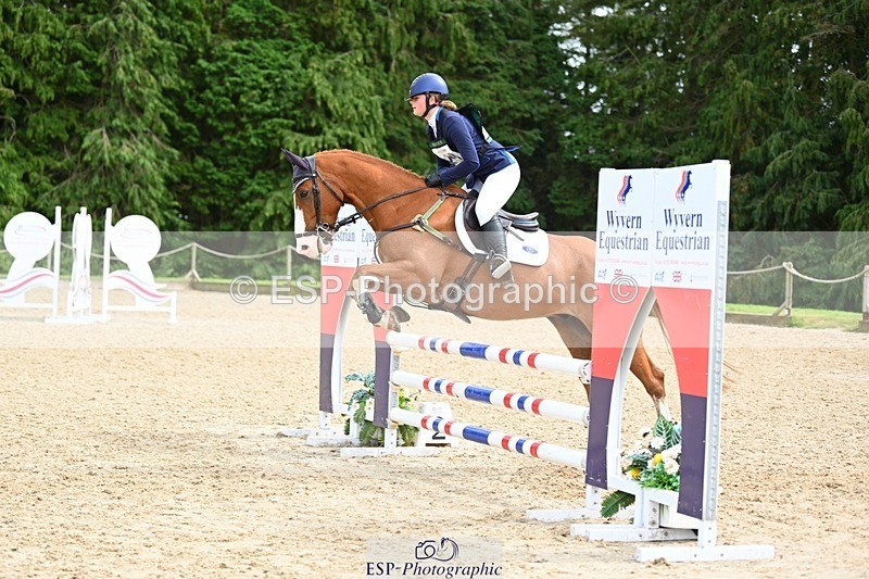 230826-143242-20154 - Round 2 13.50 - 14.40 coursewalk