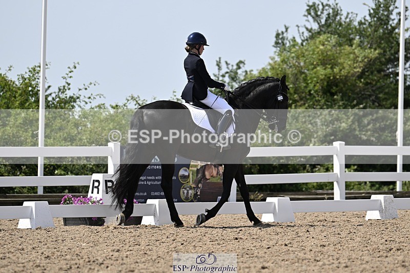 250621-151446-10801 - Cls 32 - Medium 5, Start to 16.15