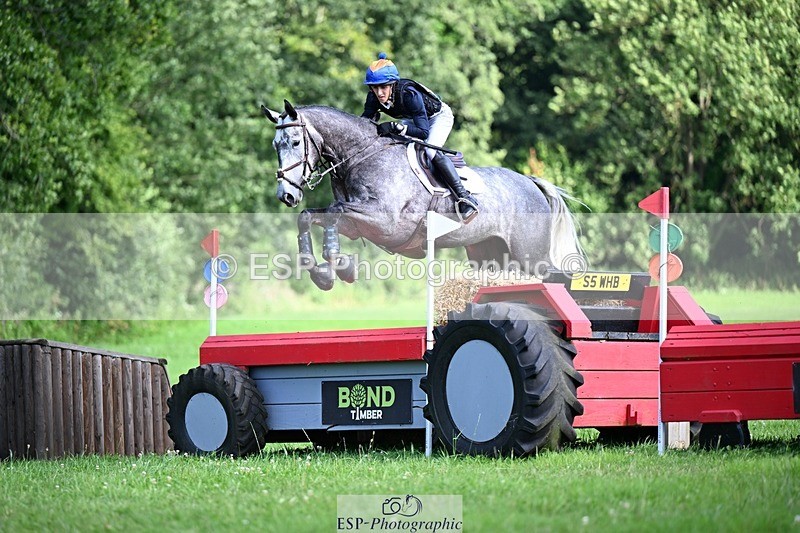 240803-161941-09483 - 264-Luke_Bacon-DRUMURY_MONBEG