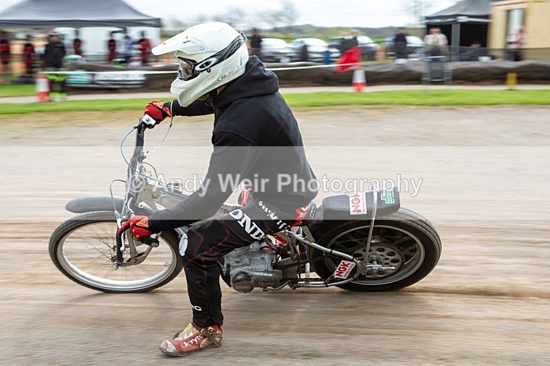 20260418-5D-3K8A5430 - Ride & Skid It. Speedway Experience Day 18th April 2026