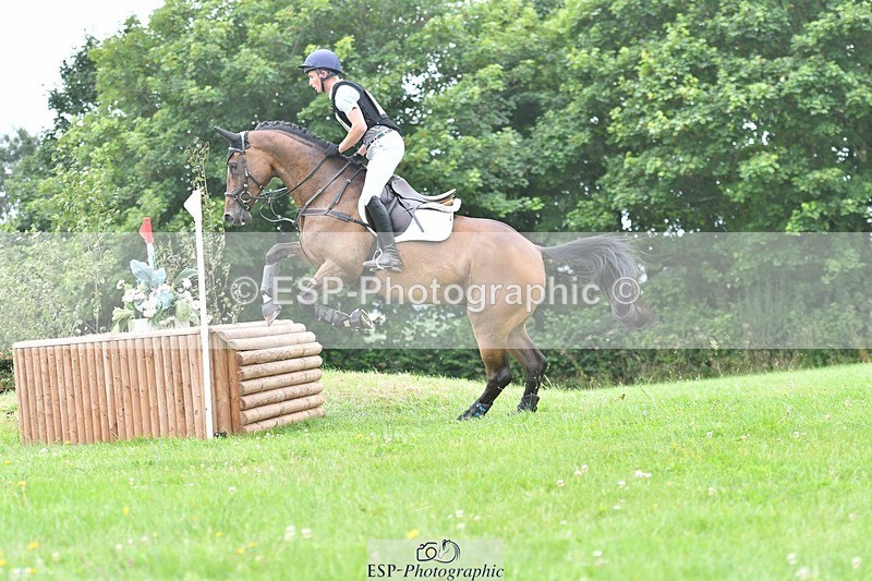 240803-113009-03199 - 107-Thomas_Hawke-ECLIPSE