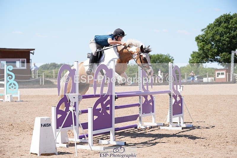 250712-143751-01243 - Cls 4 Big Pony Team