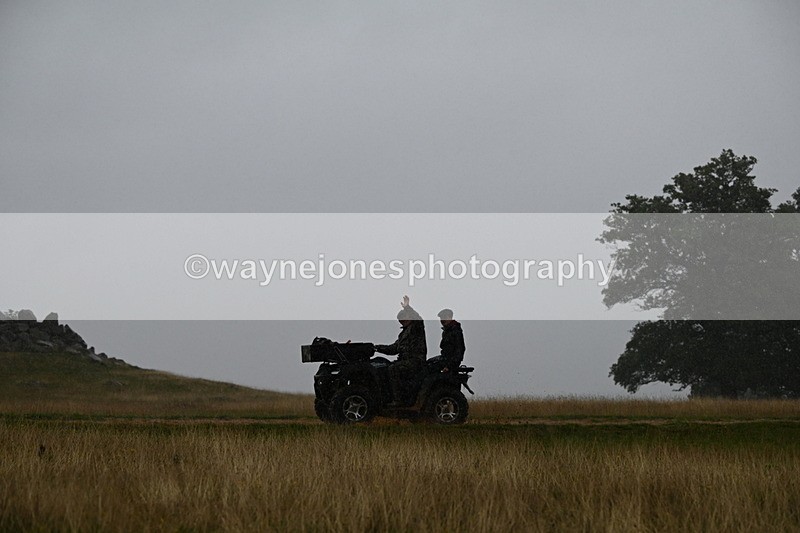 DSC_3163 - Time at Statue 12:59 to 13:49