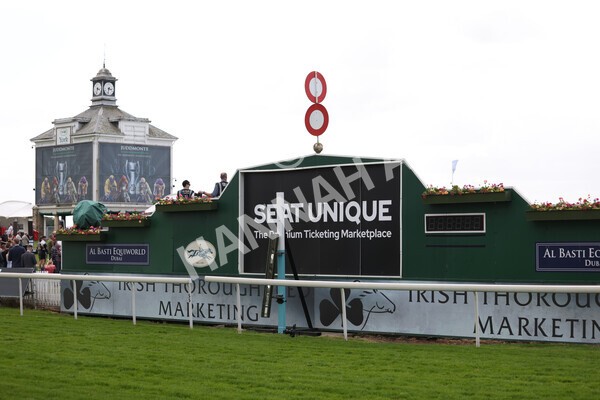 yr10062022r4-10 - Race 4 3.30pm Seat Unique Ganton Stakes