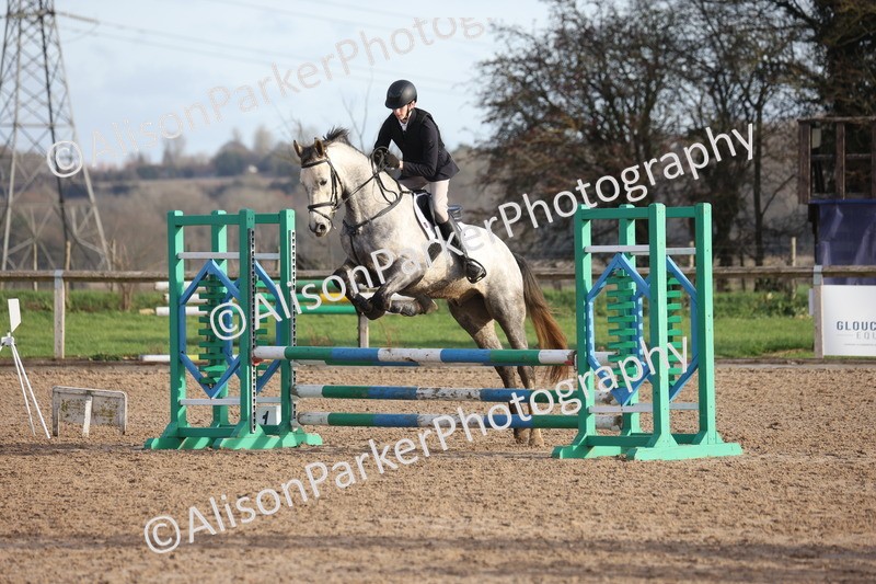 20251214-0893 - Class 3 - 80cm