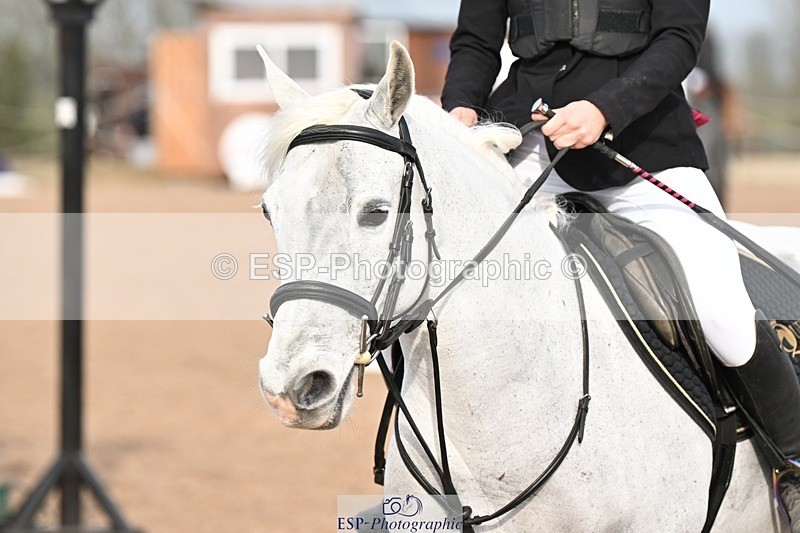 250309-093429-02854 - Cls 2 Pony Intro 70cm