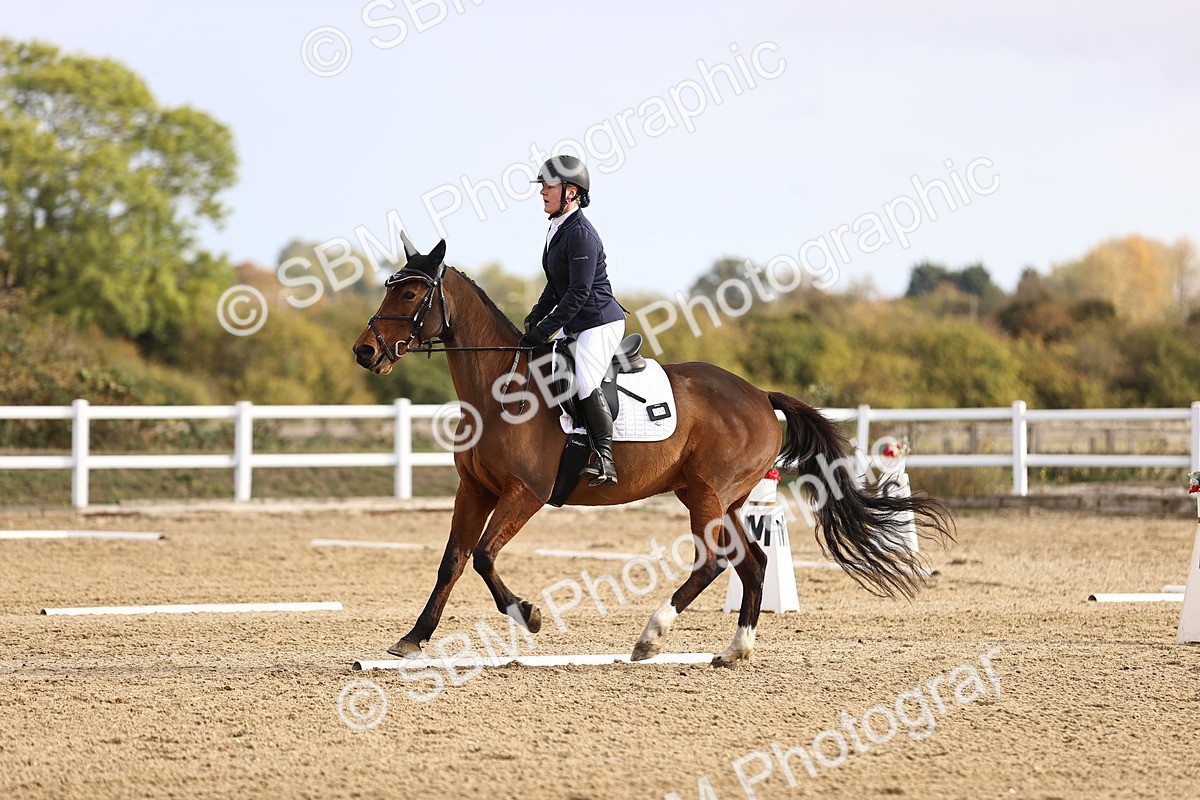 SBM_009185 - Class 2 - P5