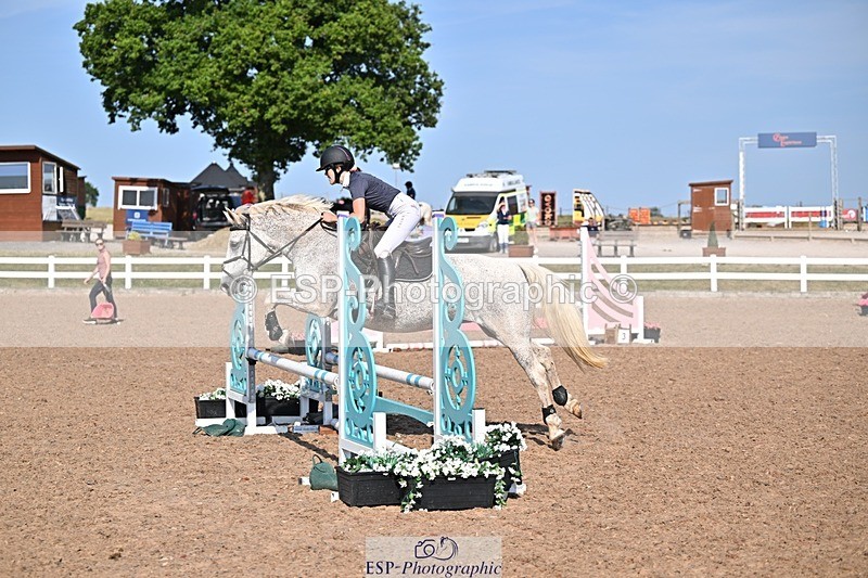 260714-172620-00208 - 70cm Classes