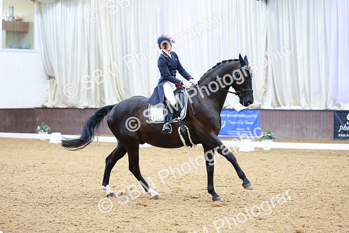SBM_005897 - Class 7 - FEI INT I