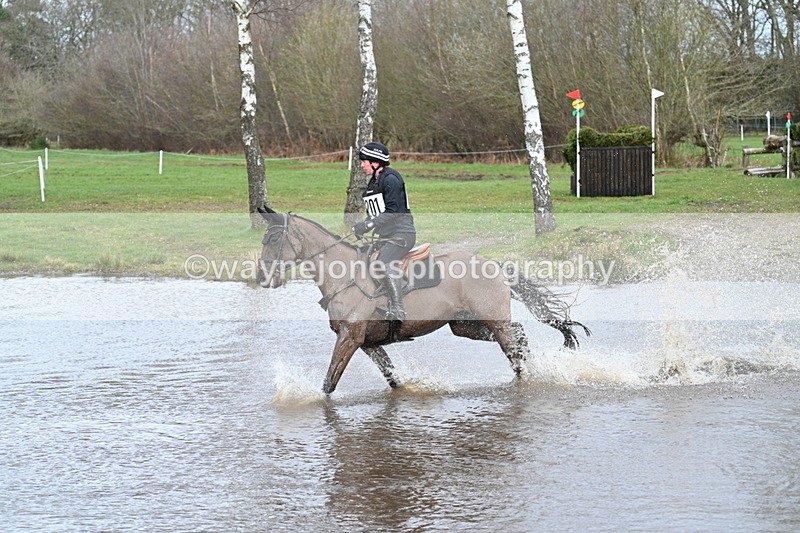 WJ7_6891 - Time 14:34 to 14:51