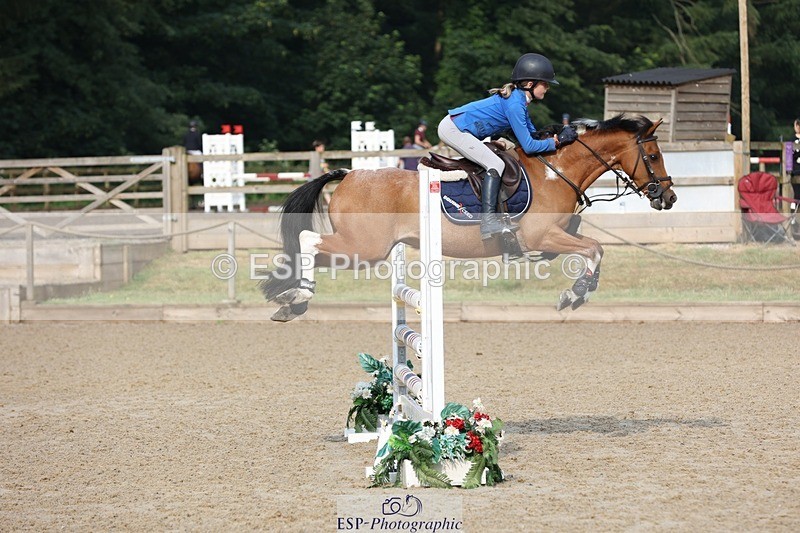 230617-082825-00235 - Cls 08a Pony 1.05